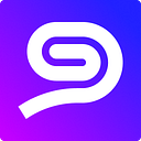 Instasent logo