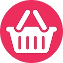 Favicon of InstaShop