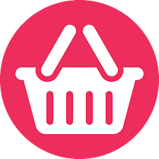 Instashop logo