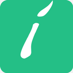 InstaShorts logo
