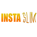 Instaslim
