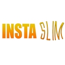 Insta Slim logo