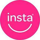 Smile Lab Solutions | Home Of Instasmile logo