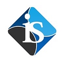 Instasoft Technologies Private Limited logo