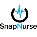 Instastaff logo