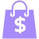 InstaStore