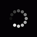 instastoriesviewer.com logo