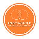 Instasure Financial Solutions Limited logo