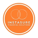 Instasure Financial Solutions Limited logo