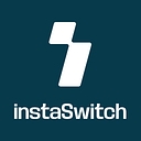 InstaSwitch