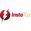 Instatax logo
