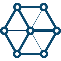 Instate.io Logo