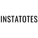 InstaTotes