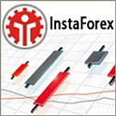 instatrade logo