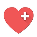 Favicon of InstaVet