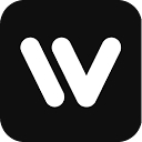 Instavision Inc logo