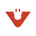 Favicon of InstaVolt