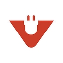 Instavolt logo