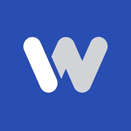 Instawork logo