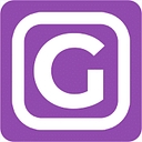 Favicon of Instazood