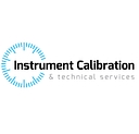 Instrument Calibration & Technical Services, Inc. logo