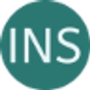 Instec Inc logo