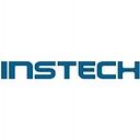 Instech Laboratories, Inc. logo