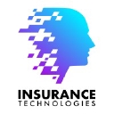 Insurance Technologies logo