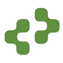 Instedd logo