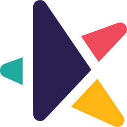 Instellars Global Consulting Inc logo