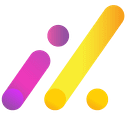 Instem