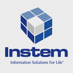 Instem Ltd logo
