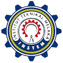 INSTITUT TEKNIKAL MELAKA (INSTEM) logo