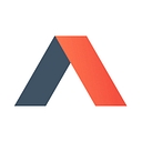 Ins'tent Industries logo