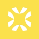 Insteon logo