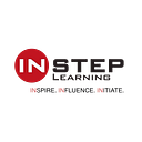 Instep Learning Asia Sdn Bhd logo