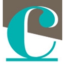 Chainlink Services logo
