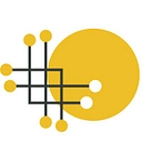 Instep Knowledge Systems Inc. logo