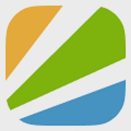 avatar logo