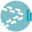 In Step logo