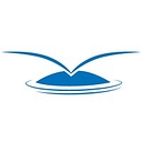 In Stepps logo