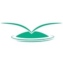In Stepps Academy logo