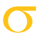 Institute of Enterprise Risk Practitioners logo