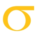 Institute Of Enterprise Risk Practitioners logo