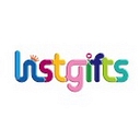 instgifts logo