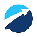 Instico Logistics logo