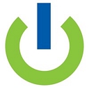 Instigate logo