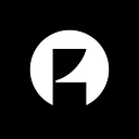 Instil logo