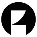 Instil Software logo