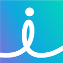 Instil logo